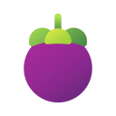 fruta icon