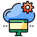 computadora icon