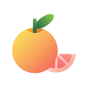 fruta icon