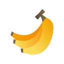 fruta icon