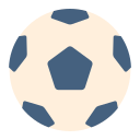 pelota 