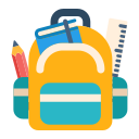 École icon
