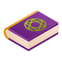 libro icon