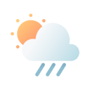 clima icon