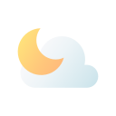 luna icon