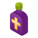 religión icon