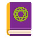 libro icon