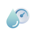 clima icon