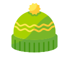 sombrero icon