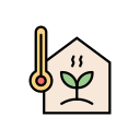 clima icon