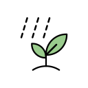 cultivo icon