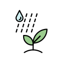 cultivo icon