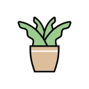 planta icon