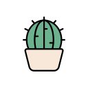 planta icon