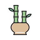 planta icon