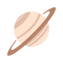 planeta icon