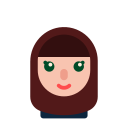 árabe icon