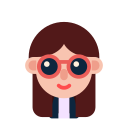 americano icon
