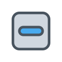 borrar icon