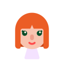 americano icon