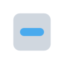 borrar icon