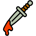 cuchillo icon