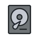 datos icon