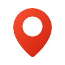 gps icon