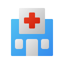 médico icon