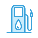 combustible icon