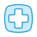 médico icon