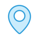 gps icon