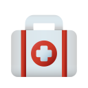 médico icon