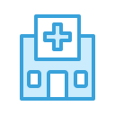 médico icon