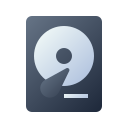 datos icon