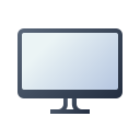 computadora icon