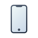 iphone icon