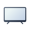 monitor icon