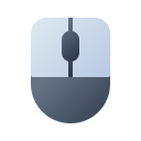 computadora icon