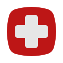 médico icon