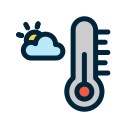 clima icon