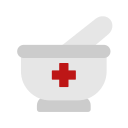 médico icon