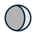 luna icon