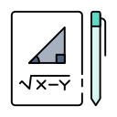 calcular icon