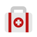 médico icon