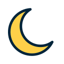 luna icon