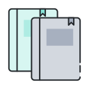 libro icon