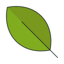 naturaleza icon