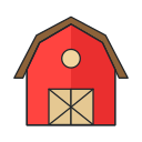 granja icon