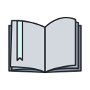 libro icon